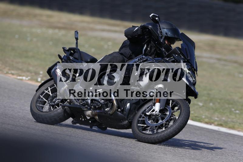 /34 05.08.2026  FREERIDE TRAINING ADR/Gruppe B/88